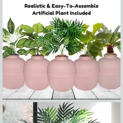 Cat Litter Box New In Box 