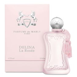 PARFUMS DE MARLY Delina La Rosée Eau de Parfum