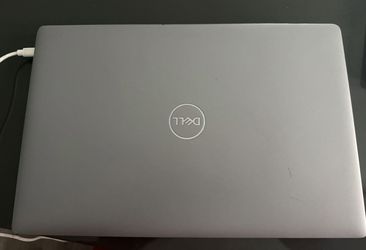 Dell 5530 Latitude Laptop Computer ( 2023 )- Delivery AVAILABLE 