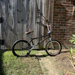 FitBike Co BMX Bike 18” Rims