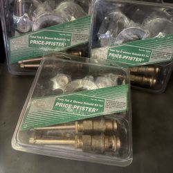3 Boxes