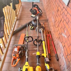 Tools For Sale