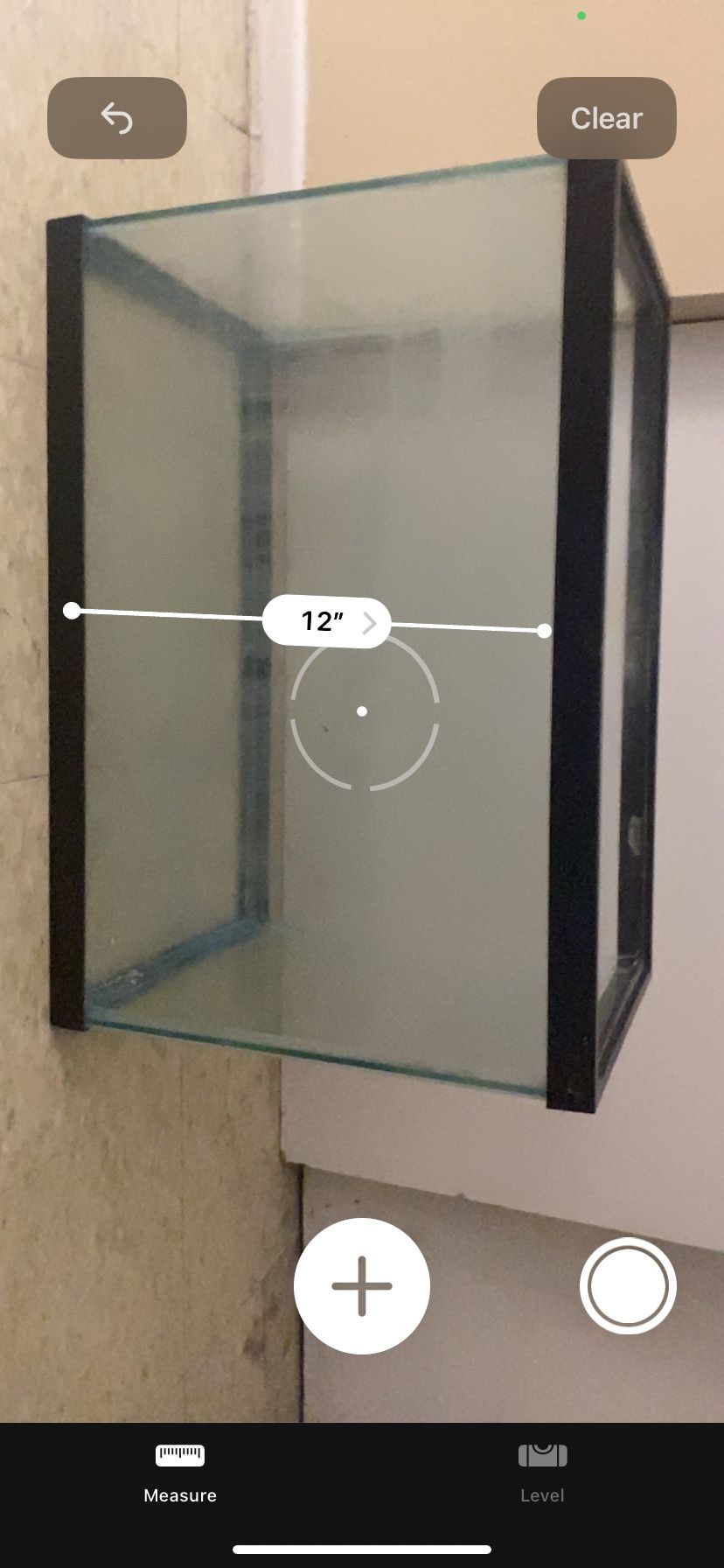 Fish Tank