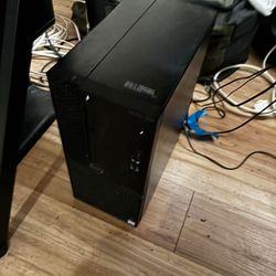 Sleeper Pc