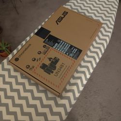 Asus C223N Chromebook 