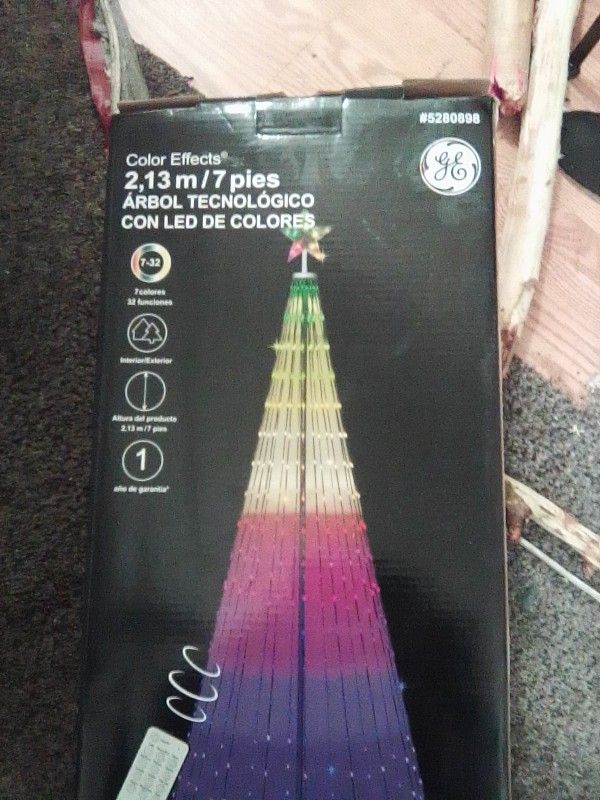 150 Org ,,,,Will Take 75