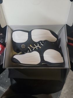jordan team jumpman 1