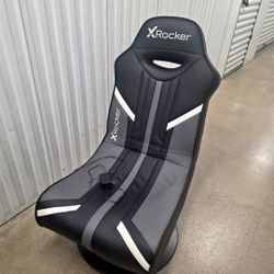 Game Chair 💺 😎 