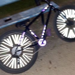 mafia bomma 27.5 for Sale in Hayward CA OfferUp