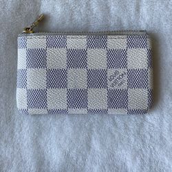 LV Wallet