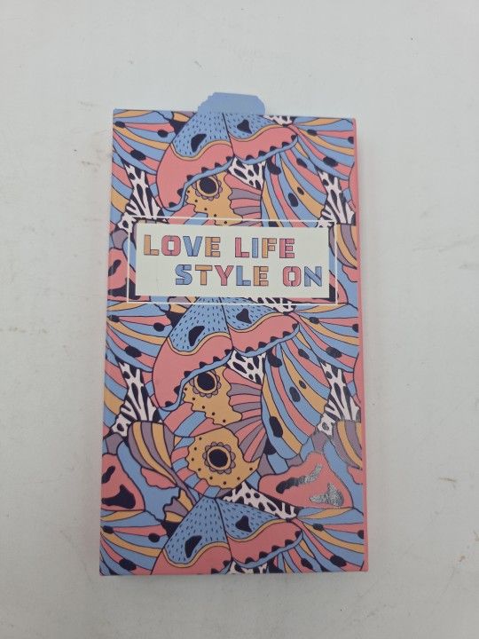 Playful Cases Trendy Camps Love Life Style On Samsung Galaxy S24 Ultra 