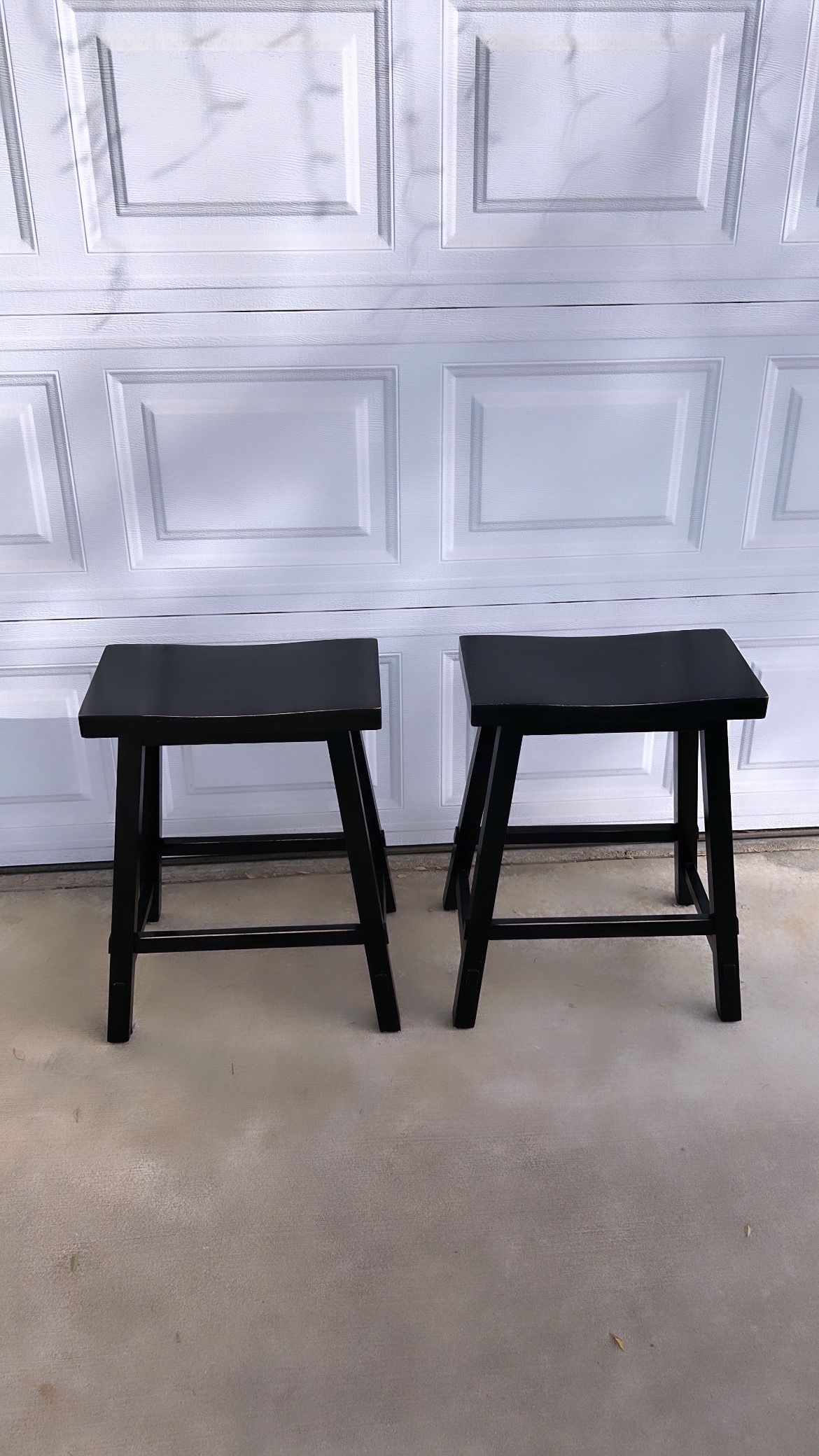Counter Height Chair Stools 