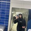  Tony S
