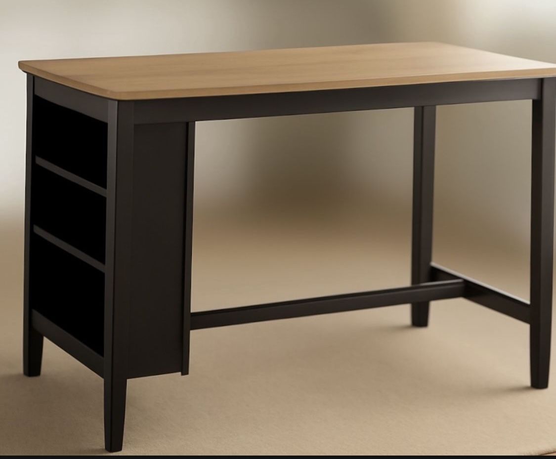 Price Negotiable - Table 