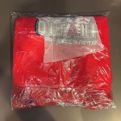 Ohtani Sweatshirt