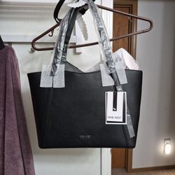 Nine West Handbag