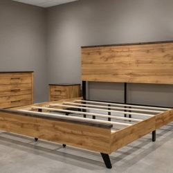 🪐Bedroom Set for Sale!!! Ask For Price !!! Preguntar Precio 