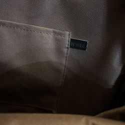 Laptop Bag - Checkout The Other Colors 