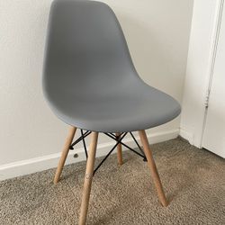 Gay Office/ Living Room Chair 