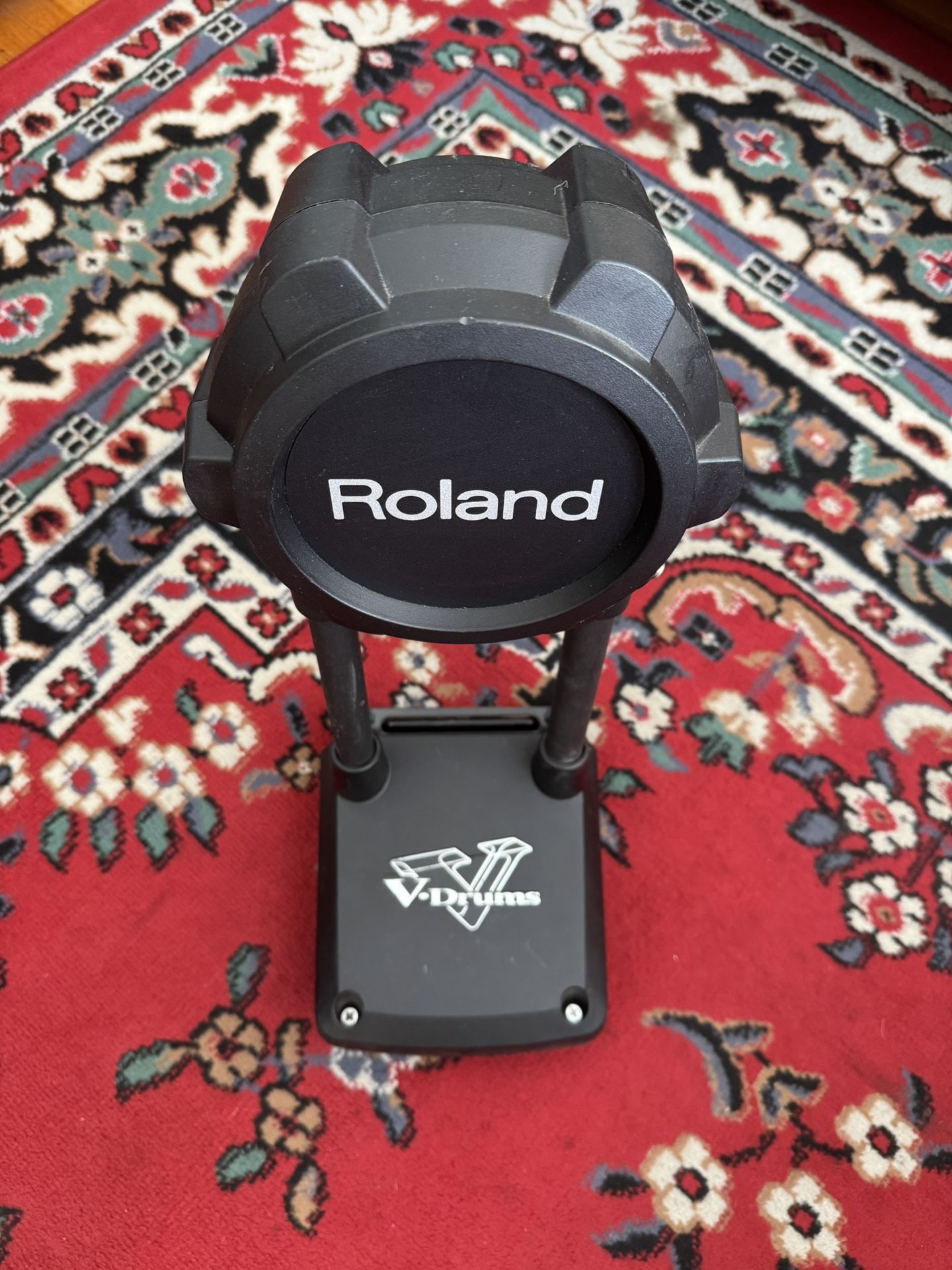 Roland V drum KD-10 V Kick Pad