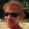 Shirley