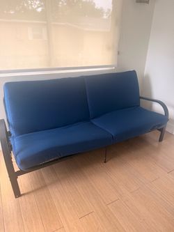 Futon