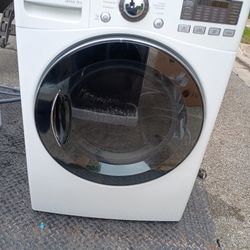 Dryer 