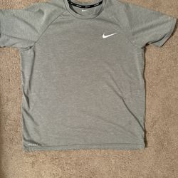 Nike Shirt