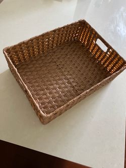 Basket