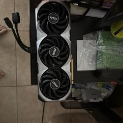 4070 Ti Super