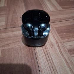 JBL Tune 225TWS Truly Wireless Earbuds 