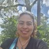 THIANE DEMELO 