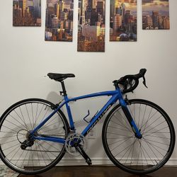 Specialized Allez Sport | 49CM | Road Bike 