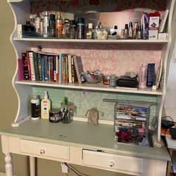 Cute Cabinet