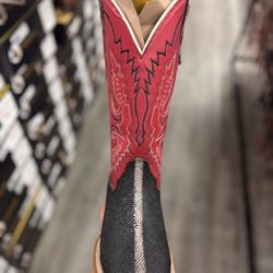 men boots 
