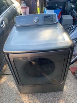 Dryer