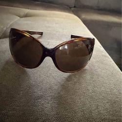 Vintage Fendi sunglasses