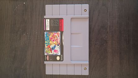 The ren and stimpy show veediots!