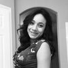 Evelyn Jimenez