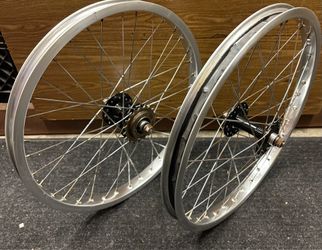 GT superlace 1st gen survivor set on ukai