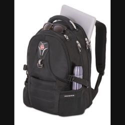 Swissgear Backpack 