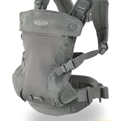 Graco Baby Carrier