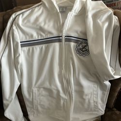 Old navy hood jacket new Medium