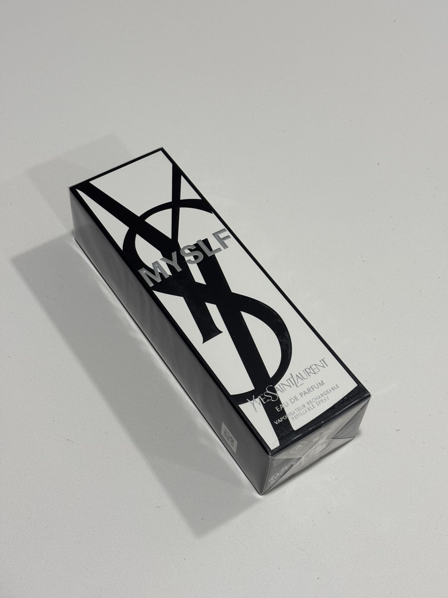 YSL MYSELF (2023) 100ML ✅