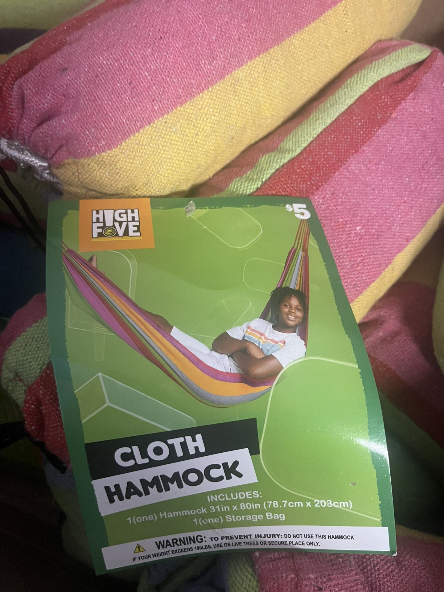 Brand New In Packages Ask For Prices
