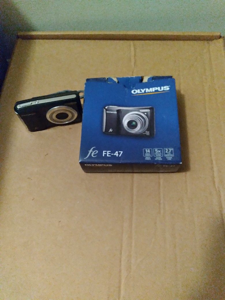 Camera for Sale in Charlotte, NC OfferUp