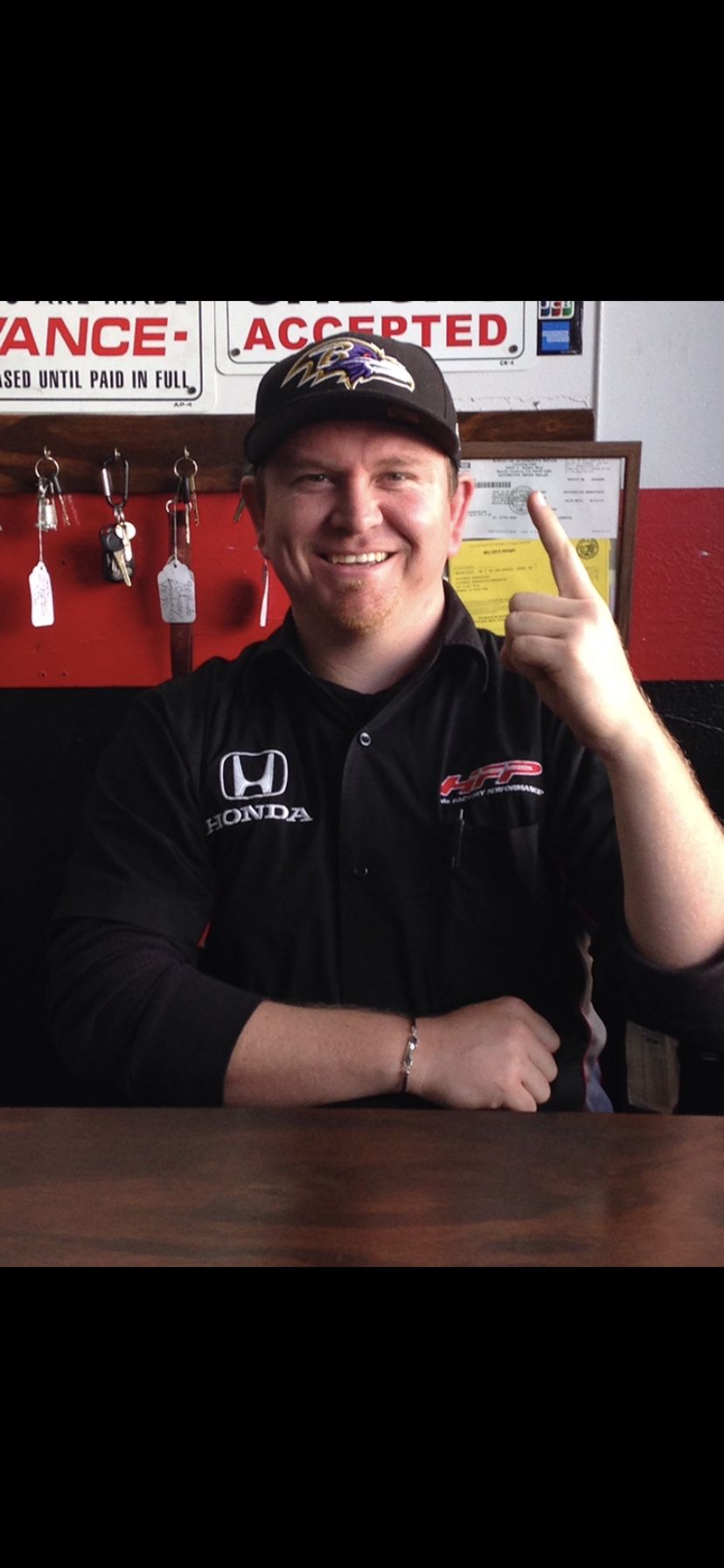 6L80e 6L90e Chevy GM Transmissions for Sale in Huntington Park, CA