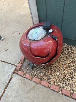 Water fountain $20 or Best Offer