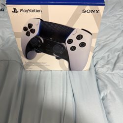 DualSense Edge® wireless controller
