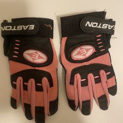Golf Gloves 
